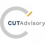 Cut Advisory