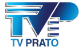 TV Prato